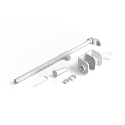 Imagen de ELGATO CLAMP FOR KEY 10ABA9901