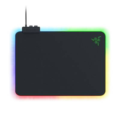 RAZER MOUSE PAD FIREFLY V2 RZ02-03020100-R3U1