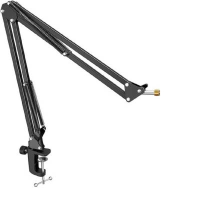 Imagen de FIFINE SOPORTE BRAZO PARA MICROFONO X003KB20CD