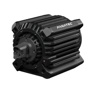 Imagen de FANATEC CLUB SPORT DD CS-DD-US