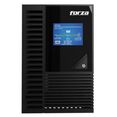 FORZA UPS FEC-1002T-C 1K EOS 1K