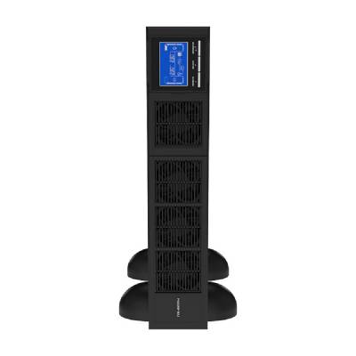FORZA UPS FDC-1022R-I 1000VA/900W