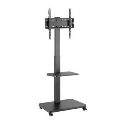 Imagen de BRATECK SOPORTE FS32-44W