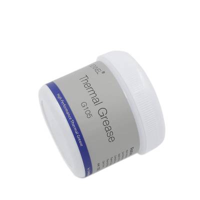 GENNEL PASTA TERMICA G105 150 GR