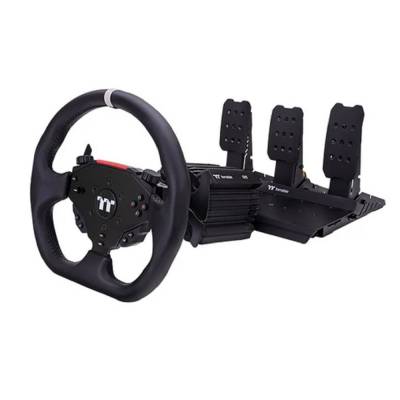 THERMALTAKE DRIVE RACING WHEEL PEDAL  GRB-G15-DGT3BB