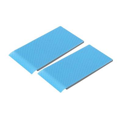 GELID ALMOHADILLA TERMICA 15W SIZE 90 X 50MM