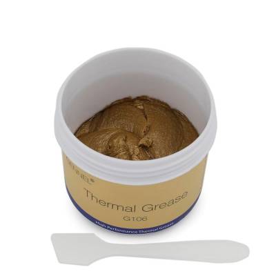 GENNEL PASTA TERMICA G106 100 GR