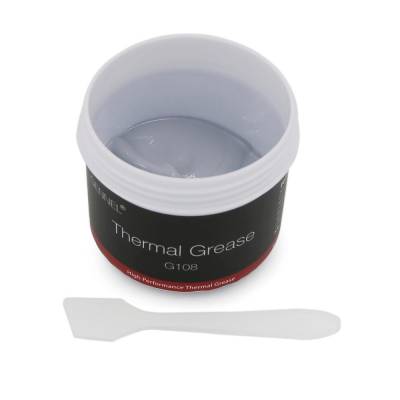 GENNEL PASTA TERMICA G108 100G