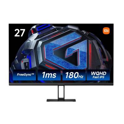 XIAOMI MONITOR GAMING G27QI