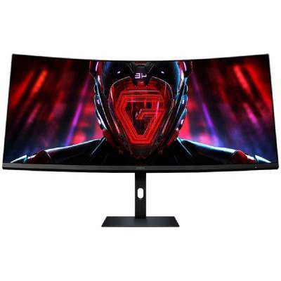 XIAOMI MONITOR GAMING CURVO G43WQI