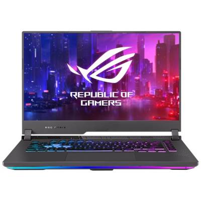 ASUS NOTEBOOK G513RC-HN091W