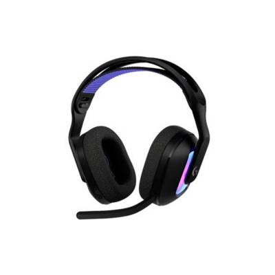 LOGITECH VINCHA G522 LIGHTSPEED 981-001543-SP