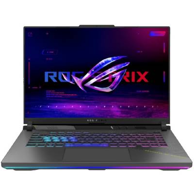ASUS NOTEBOOK G614PM-RC093
