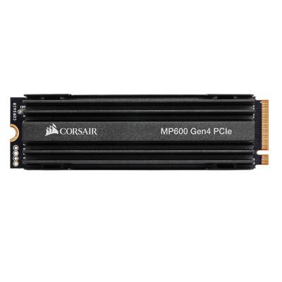 CORSAIR DISCO SSD M.2 MP600 1TB F1000GBMP600R2