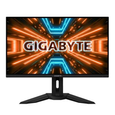 GIGABYTE MONITOR 32 M32Q-SA