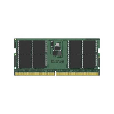 GENERICA MEMORIA SODIMM 16GB 5600 DDR5