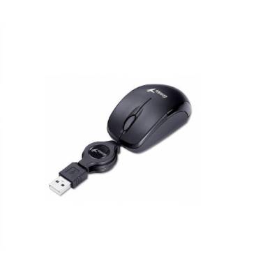GENIUS MICRO TRAVEL 