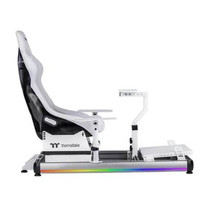 THERMALTAKE SIMULADOR GF500 WHITE GSC-F50 CPASWH-01
