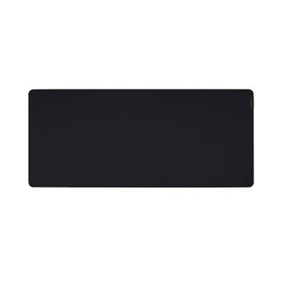 Imagen de RAZER MOUSE PAD GIGANTUS V2 SOFT XXL NASA RZ02-03330400-R3U1