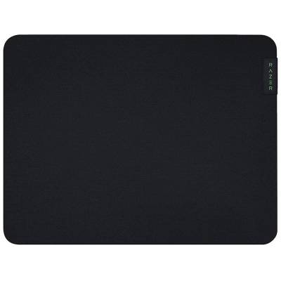 RAZER MOUSE PAD GIGANTUS V2 SOFT LARGE RZ02-03330300-R3U1