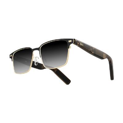 NETAC LENTES SMART AUDIO GLASSES LK-EW01A