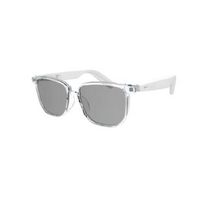 NETAC LENTES SMART AUDIO GLASSES LK-EW06A TAC