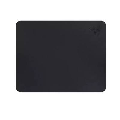 RAZER MOUSE PAD GOLIATHUS MOBILE STEALTH EDITION RZ02-01820500-R3U1