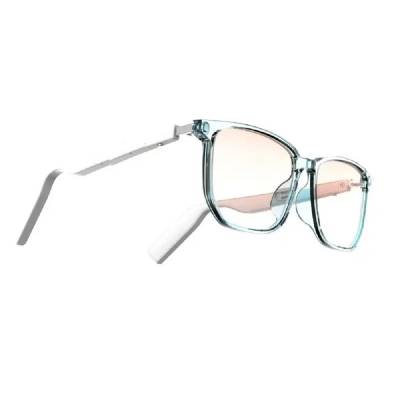 NETAC LENTES SMART AUDIO GLASSES LK-EW06