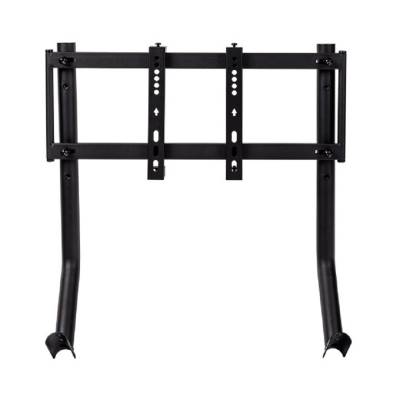 Imagen de THERMALTAKE SOPORTE P/MONITOR GR300 BK GSC-R3M-MDSLBB-01
