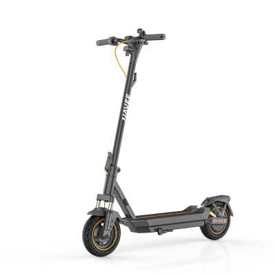 EASYRIDE MONOPATIN 25 PRO NAVEE GT3 ELECTRIC SCOOTER