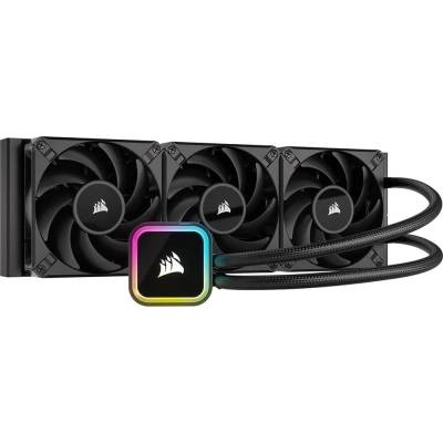 CORSAIR WATER COOLING ICUE H150I RGB ELITE CW-9060060-WW