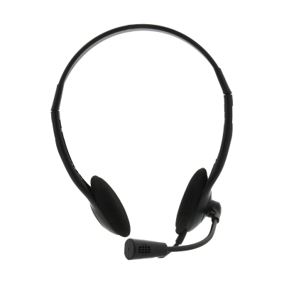 XTECH VINCHA XTH-240 BLACK