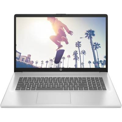 HP NOTEBOOK 17-CP2025DX
