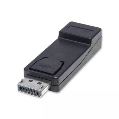 GENERICO ADAPTADOR DISPLAYPORT A HDMI