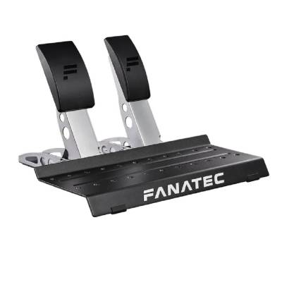 Imagen de FANATEC PEDALERA CSL-P