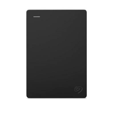 SEAGATE EXPANSION 2.5 4TB STGX4000400 USB 3.0