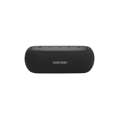 HARMAN KARDON LUNA BLACK HKLUNABLKAM