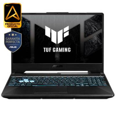 ASUS NOTEBOOK FA506NCG-HN206