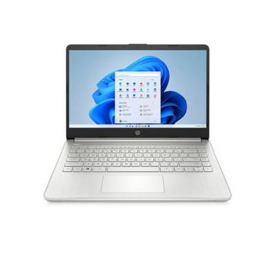 HP NOTEBOOK 14-DQ2536LA