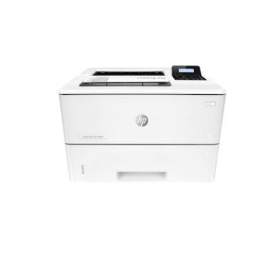 HP IMPRESORA LASERJET ENTERPRISE M501DN