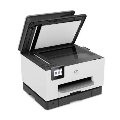 HP IMPRESORA PRO 9020 AIO