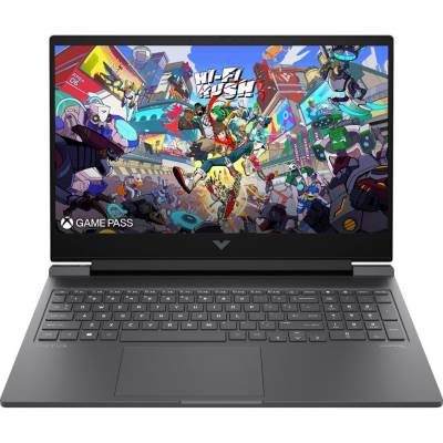 HP NOTEBOOK VICTUS 16-S1023DX