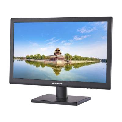 HIKVISION MONITOR 18.5