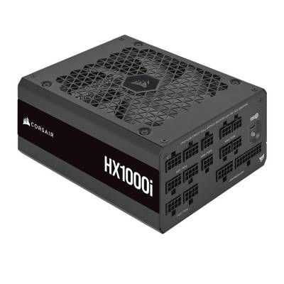 CORSAIR FUENTE HX1000I CP-9020259-NA