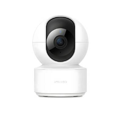 IMILAB CAMARA IP C21 PRO 2K 360 CMSXJ56B BY XIAOMI