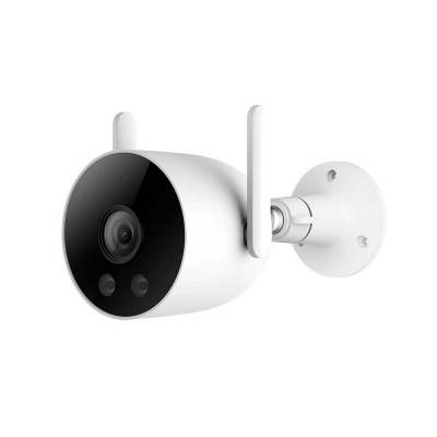 IMILAB CAMARA IP EC3 LITE 2K CMSXJ40A BY XIAOMI