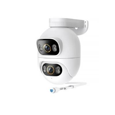 IMILAB CAMARA IP EC6 DUAL 2K+2K IMILAB CMSXJ68A BY XIAOMI