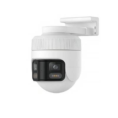 IMILAB CAMARA IP EC6 PANORAMA 3.5K CMSXJ115A BY XIAOMI