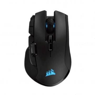 CORSAIR MOUSE GAMING IRONCLAW SE INA CH-9317110