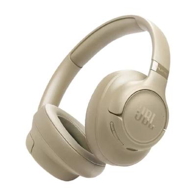 JBL TUNE 730 BT MOCCHA JBLT730BTBEGAM